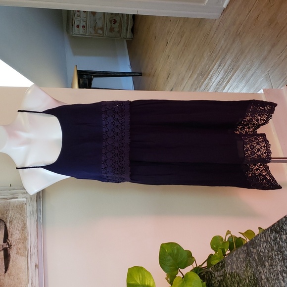 C Dresses & Skirts - C Dress